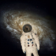 Image for article titled Surprising Hubble Discoveries Gallery